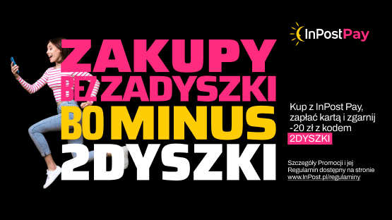 inpost pay