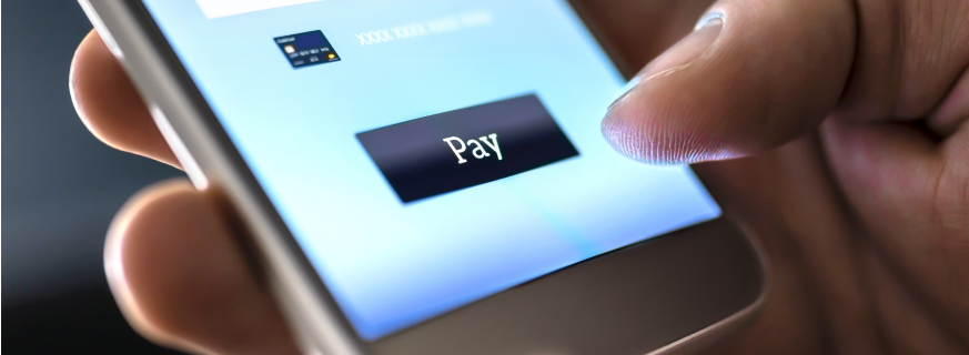m-commerce