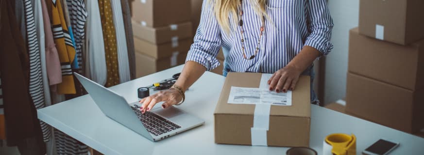 inpost pay