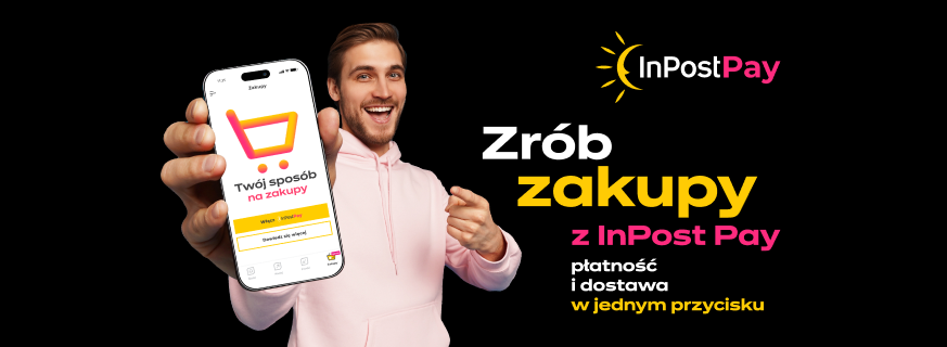 inpost pay