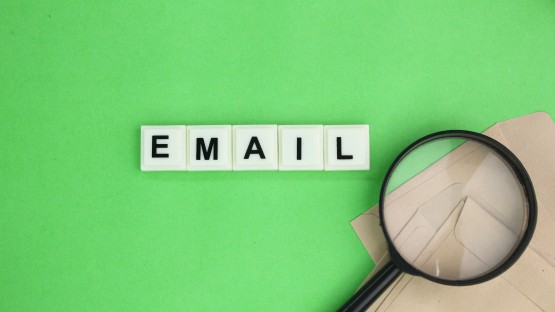 email marketing