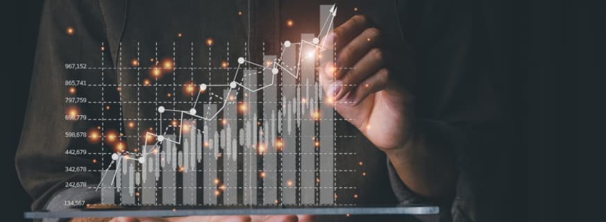 AI w ecommerce