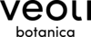 veolibotanica