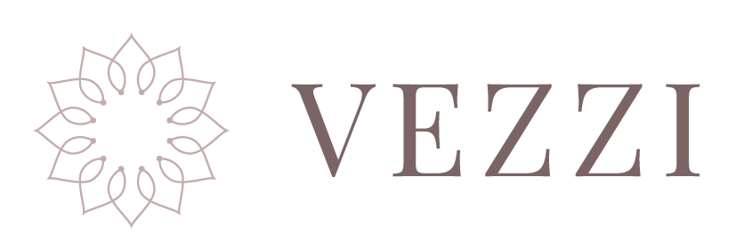 Vezzi