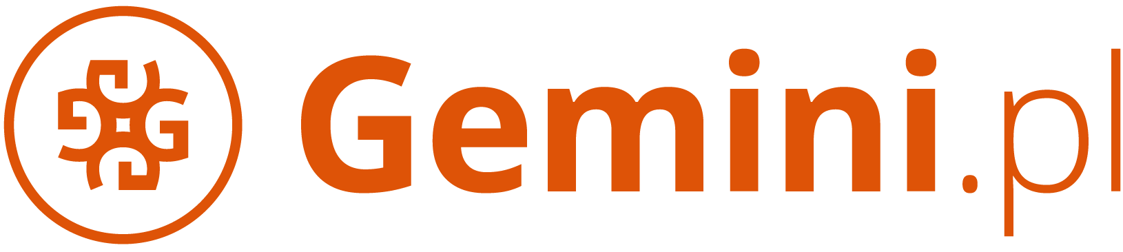 gemini