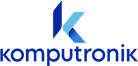 Komputronik
