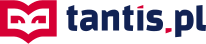 tantis