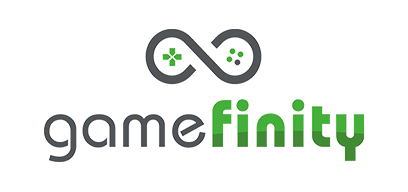 Gamefinity
