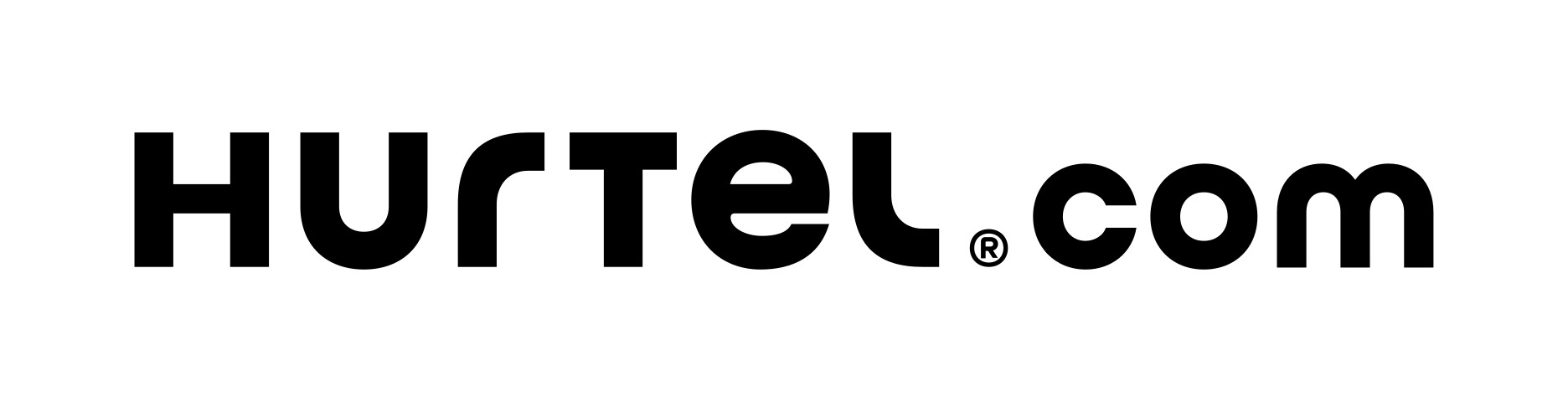 Hurtel.com