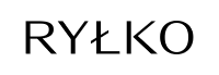 RYŁKO