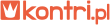 Kontri