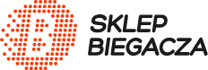 Sklep Biegacza
