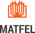 Matfel