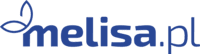 Drogeria e-Melissa