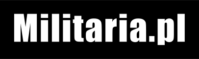 Militaria.pl