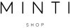 Minti