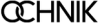 ochnik