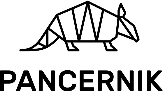 Pancernik