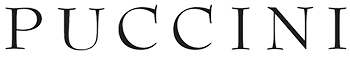 Puccini