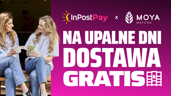 Dwie kobiety pijące matche. 