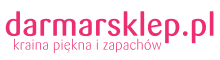Darmarsklep