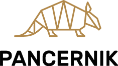 Logo Pancernik